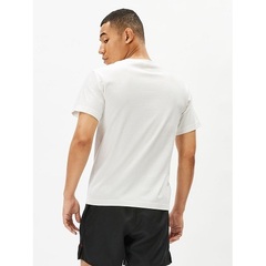 J^x[ CANTERBURY  T-SHIRT@g[jOEW Y RA34122-11