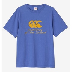 J^x[ CANTERBURY  T-SHIRT@g[jOEW Y RA34122-25