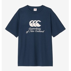 J^x[ CANTERBURY  T-SHIRT@g[jOEW Y RA34122-29