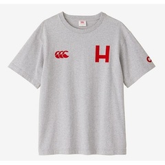 J^x[ CANTERBURY  T-SHIRT@g[jOEW Y RA34123-15