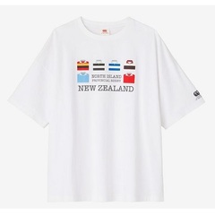 J^x[ CANTERBURY  T-SHIRT@g[jOEW Y RA34147-11