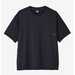 J^x[ CANTERBURY R+ WORKOUT BIG TEE g[jOEW jZbNX RP34074-19