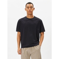 J^x[ CANTERBURY R+ WORKOUT BIG TEE g[jOEW jZbNX RP34074-19