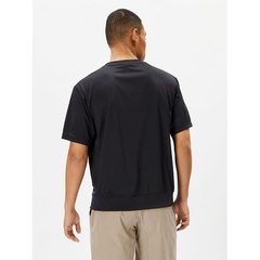 J^x[ CANTERBURY R+ WORKOUT BIG TEE g[jOEW jZbNX RP34074-19