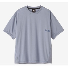 J^x[ CANTERBURY R+ WORKOUT BIG TEE g[jOEW jZbNX RP34074-20