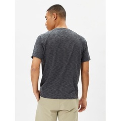 J^x[ CANTERBURY R+ WORKOUT TEE g[jOEW jZbNX RP34087-17