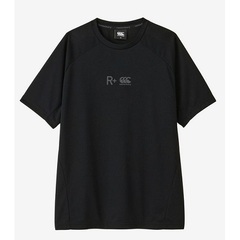 J^x[ CANTERBURY R+ WORKOUT TEE g[jOEW jZbNX RP34087-19