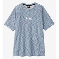 J^x[ CANTERBURY R+ WORKOUT TEE g[jOEW jZbNX RP34087-20