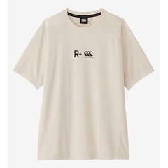 J^x[ CANTERBURY R+ WORKOUT TEE g[jOEW jZbNX RP34087-30