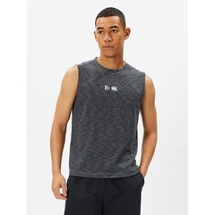 J^x[ CANTERBURY R+ WORKOUT SLEEVEL g[jOEW Y RP34088-17