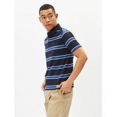 J^x[ CANTERBURY FLEXCOOL CONTROL SHIRT g[jOEW Y RA34112-29