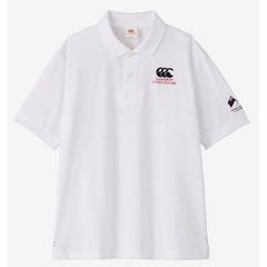 J^x[ CANTERBURY FLEXCOOL CONTROL SHIRT g[jOEW Y RA34113-10