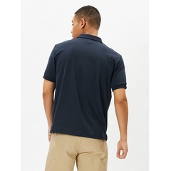 J^x[ CANTERBURY FLEXCOOL CONTROL SHIRT g[jOEW Y RA34113-29