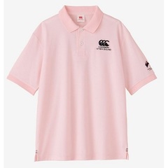 J^x[ CANTERBURY FLEXCOOL CONTROL SHIRT g[jOEW Y RA34113-63