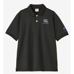 J^x[ CANTERBURY FLEXCOOL CONTROL SHIRT g[jOEW Y RA34113B-19