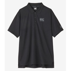 J^x[ CANTERBURY FLEXCOOL CONTROL SHIRT g[jOEW Y RP34114-19