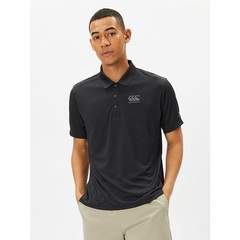 J^x[ CANTERBURY FLEXCOOL CONTROL SHIRT g[jOEW Y RP34114-19