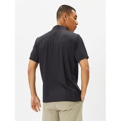 J^x[ CANTERBURY FLEXCOOL CONTROL SHIRT g[jOEW Y RP34114-19