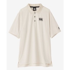 J^x[ CANTERBURY FLEXCOOL CONTROL SHIRT g[jOEW Y RP34114-30