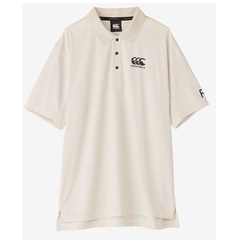 J^x[ CANTERBURY FLEXCOOL CONTROL SHIRT g[jOEW Y RP34114B-30