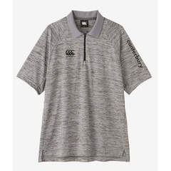 J^x[ CANTERBURY FLEXCOOL CONTROL SHIRT g[jOEW Y RP34115-17