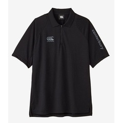 J^x[ CANTERBURY FLEXCOOL CONTROL SHIRT g[jOEW Y RP34115-19