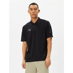 J^x[ CANTERBURY FLEXCOOL CONTROL SHIRT g[jOEW Y RP34115-19