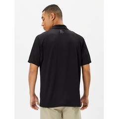 J^x[ CANTERBURY FLEXCOOL CONTROL SHIRT g[jOEW Y RP34115-19