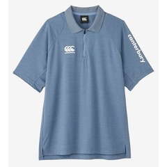 J^x[ CANTERBURY FLEXCOOL CONTROL SHIRT g[jOEW Y RP34115-20