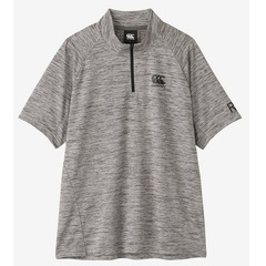 J^x[ CANTERBURY FLEXCOOL CONTROL SHIRT g[jOEW Y RP34130-17