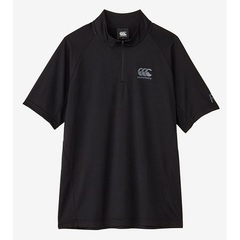 J^x[ CANTERBURY FLEXCOOL CONTROL SHIRT g[jOEW Y RP34130-19