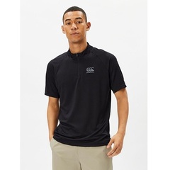 J^x[ CANTERBURY FLEXCOOL CONTROL SHIRT g[jOEW Y RP34130-19