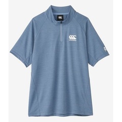 J^x[ CANTERBURY FLEXCOOL CONTROL SHIRT g[jOEW Y RP34130-20