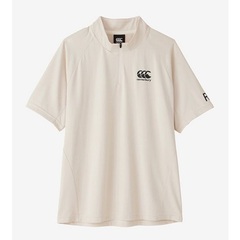 J^x[ CANTERBURY FLEXCOOL CONTROL SHIRT g[jOEW Y RP34130-30