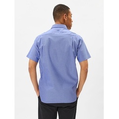 J^x[ CANTERBURY R+  STRETCH BD g[jOEW Y RP34077-27