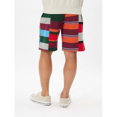 J^x[ CANTERBURY UGLY SHORTS g[jOEW Y RA24150-UG