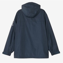 J^x[ CANTERBURY WESTHAVEN HOODY g[jOEW jZbNX RA74140-29