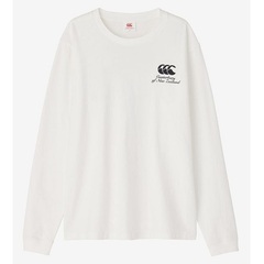 J^x[ CANTERBURY  T-SHIRT g[jOEW jZbNX RA44118-11