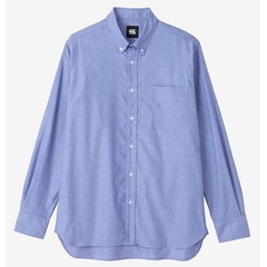 J^x[ CANTERBURY  STRETCH BD SHIRT g[jOEW jZbNX RP43564-27