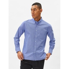 J^x[ CANTERBURY  STRETCH BD SHIRT g[jOEW jZbNX RP43564-27