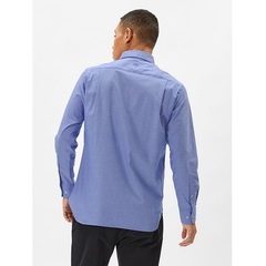 J^x[ CANTERBURY  STRETCH BD SHIRT g[jOEW jZbNX RP43564-27