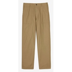 J^x[ CANTERBURY BAKER PANTS g[jOEW Y RA14660-34