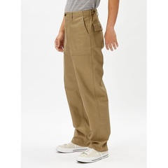 J^x[ CANTERBURY BAKER PANTS g[jOEW Y RA14660-34