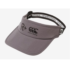 J^x[ CANTERBURY R+ SUNVISOR g[jOEW Xq AC04112-17