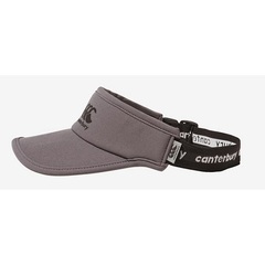 J^x[ CANTERBURY R+ SUNVISOR g[jOEW Xq AC04112-17