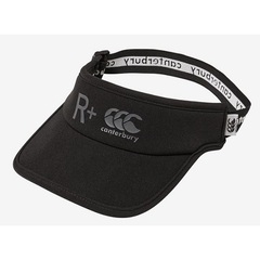 J^x[ CANTERBURY R+ SUNVISOR g[jOEW Xq AC04112-19