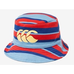 J^x[ CANTERBURY UGLY JERSEY BUCKET g[jOEW Xq AC04409-UG