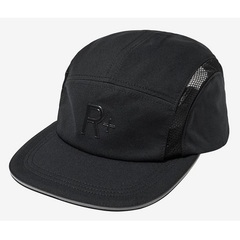 J^x[ CANTERBURY R+ SPORTS CAP g[jOEW Xq AC04411-19