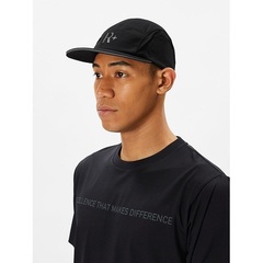 J^x[ CANTERBURY R+ SPORTS CAP g[jOEW Xq AC04411-19