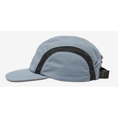 J^x[ CANTERBURY R+ SPORTS CAP g[jOEW Xq AC04411-20